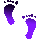 4EDFEETU.GIF