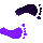 4EDFEETR.GIF