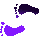 4EDFEETL.GIF