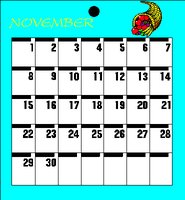 11NOVSUM.WMF