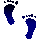 4ECFEETU.GIF