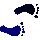 4ECFEETR.GIF