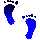 4EBFEETU.GIF