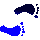 4EBFEETR.GIF