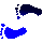 4EBFEETL.GIF