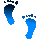 4EAFEETU.GIF