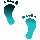 4E9FEETU.GIF