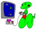 T_G_0050.BMP
