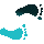 4E9FEETR.GIF
