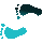 4E9FEETL.GIF