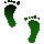 4E8FEETU.GIF