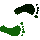 4E8FEETR.GIF