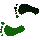 4E8FEETL.GIF