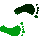 4E7FEETR.GIF