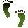 4E6FEETU.GIF