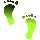 4E5FEETU.GIF