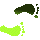 4E5FEETR.GIF
