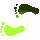 4E5FEETL.GIF