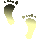 4E4FEETU.GIF
