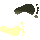 4E4FEETR.GIF
