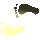 4E4FEETL.GIF
