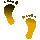 4E3FEETU.GIF