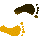4E3FEETR.GIF