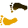 4E3FEETL.GIF
