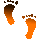 4E2FEETU.GIF