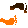 4E2FEETR.GIF