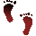 4E0FEETU.GIF