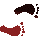 4E0FEETR.GIF
