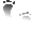 3EJFEETU.GIF