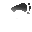 3EJFEETR.GIF