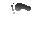 3EJFEETL.GIF