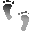3EIFEETU.GIF