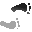 3EIFEETR.GIF