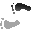 3EIFEETL.GIF