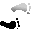 3EGFEETR.GIF