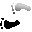 3EGFEETL.GIF