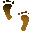 3EFFEETU.GIF