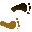 3EFFEETR.GIF