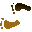 3EFFEETL.GIF