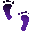 3EEFEETU.GIF