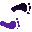 3EEFEETR.GIF