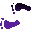 3EEFEETL.GIF