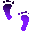 3EDFEETU.GIF