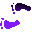 3EDFEETL.GIF
