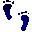 3ECFEETU.GIF
