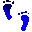 3EBFEETU.GIF